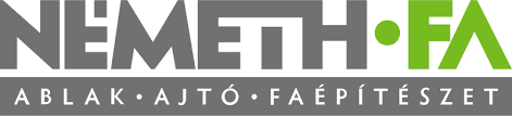 Németh Fa