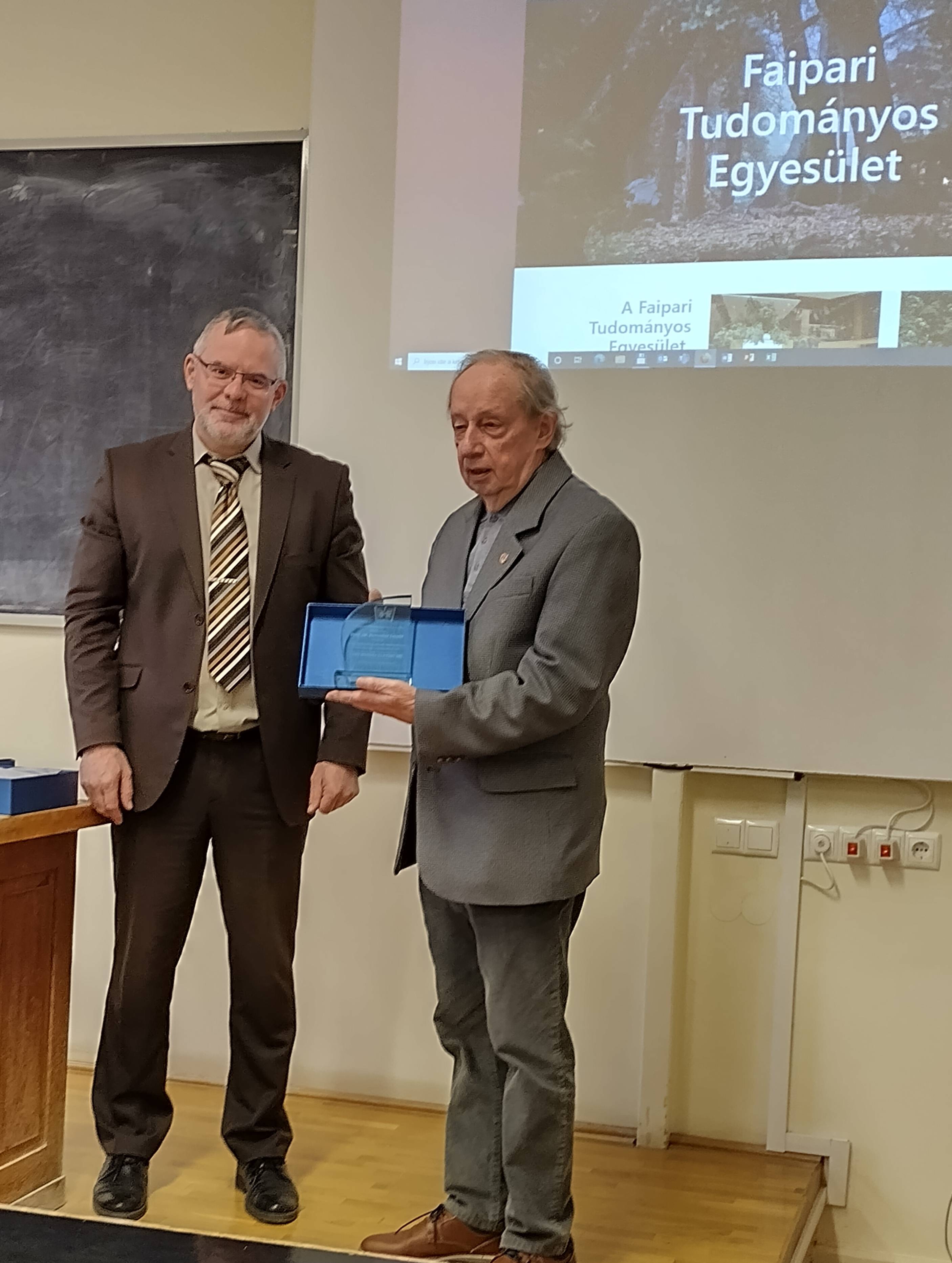 2022 Beszámoló 03. ábra Boronkai