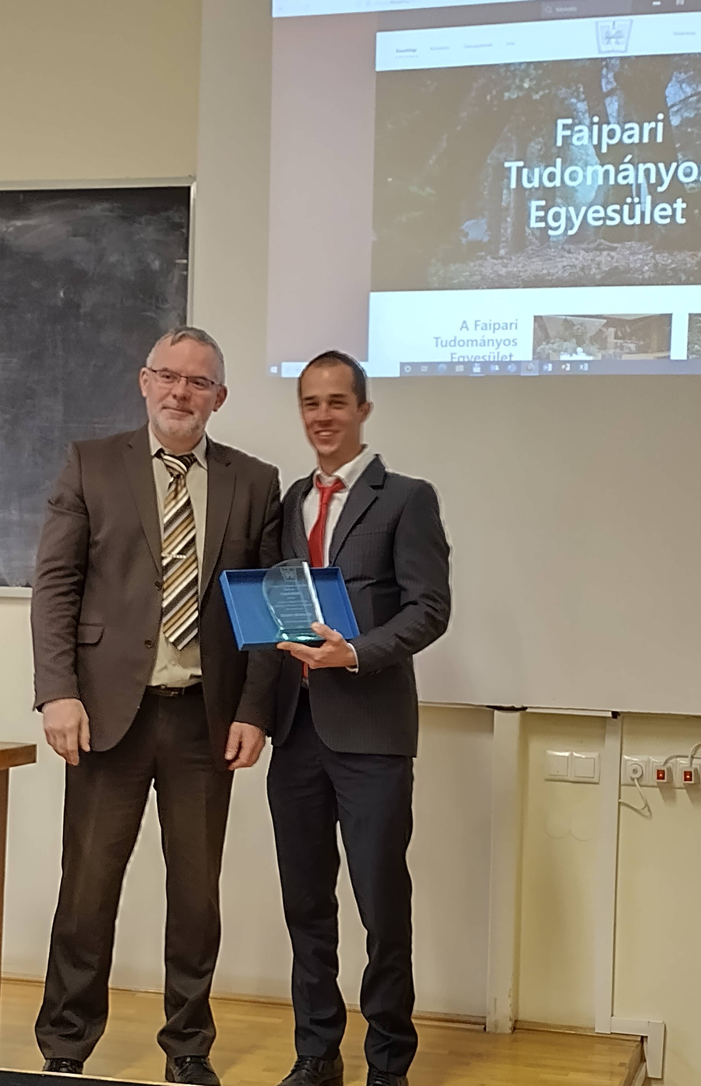 2022 Beszámoló 07. ábra Forró