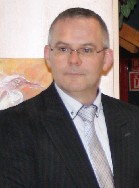 2022 Kitüntetettek 7. ábra Németh Róbert