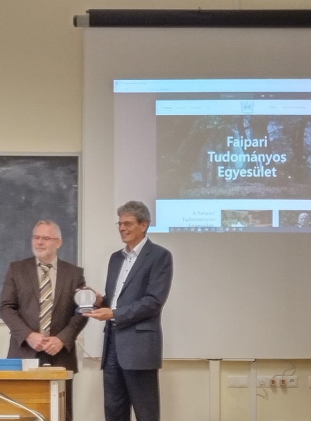 2022 Beszámoló 02. ábra Wilheim