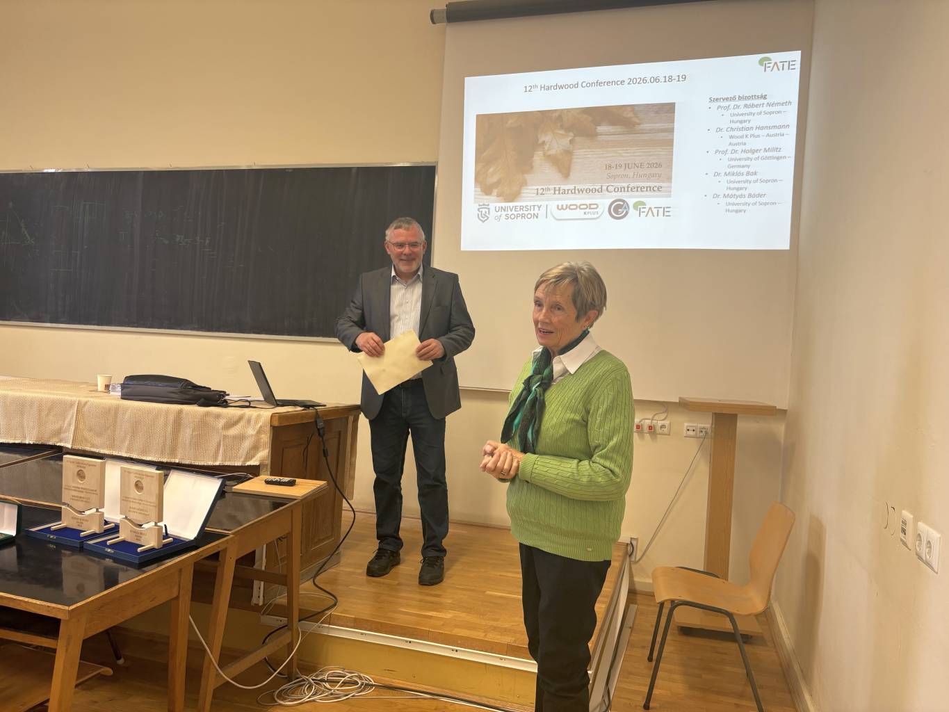 IMG 3083 Ádámfy Zsuzsa Tóth Sándor helyett