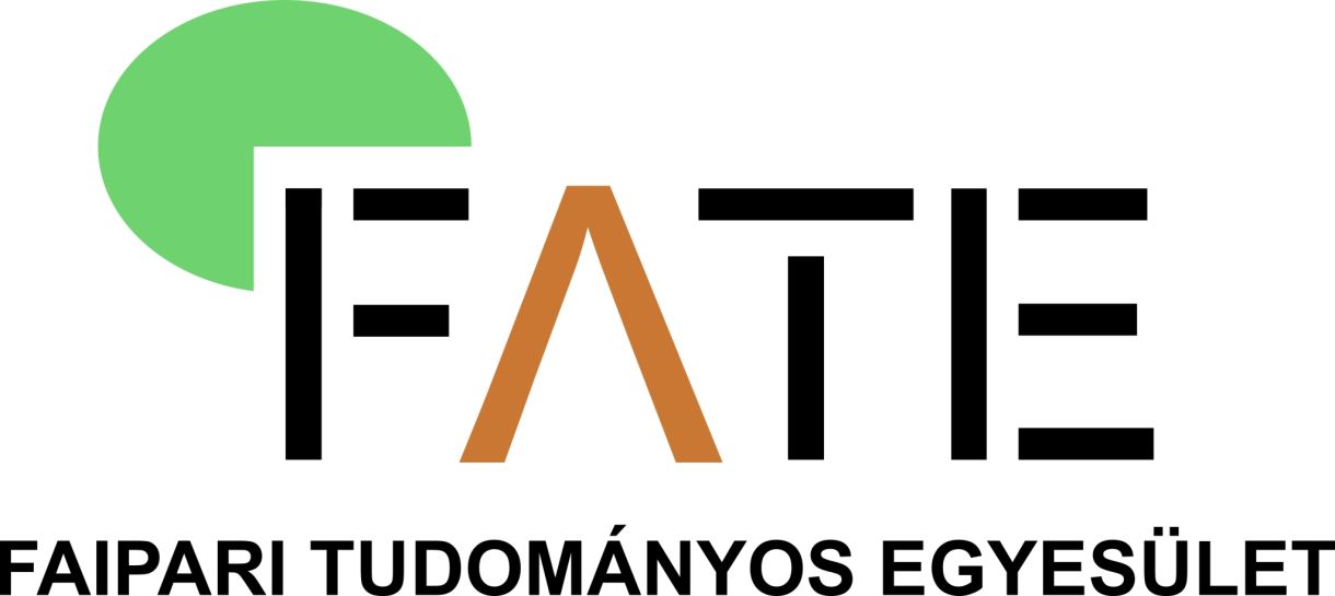 FATE